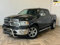 Grijs Gebruikt 2013 Dodge Ram Pickup | € 18.900 (Goede deal)