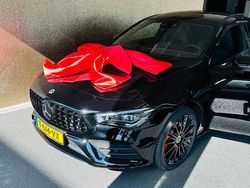 Gebruikt 2023 Mercedes 250 | € 39.950 (Duur)