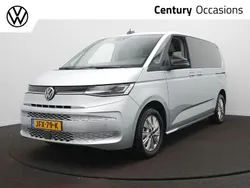 Grijs Gebruikt 2024 VW Multivan Style Van | € 57.900 (Goede deal)