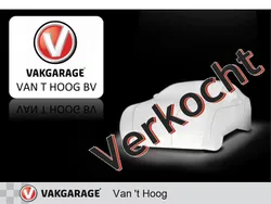 Blauw Gebruikt 2020 Ford Focus Business Edition Hatchback | € 12.995 (Eerlijke prijs)