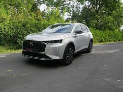 Grijs Gebruikt 2024 DS Automobiles DS7 Crossback Opera SUV | € 39.950 (Eerlijke prijs)