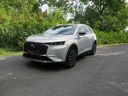 Grijs Gebruikt 2024 DS Automobiles DS7 Crossback Opera SUV | € 39.950 (Goede deal)