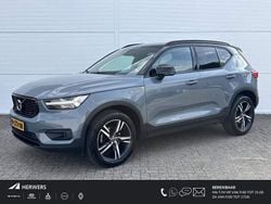 Rb0000 Gebruikt 2020 Volvo XC40 SUV | € 23.885 (Eerlijke prijs)
