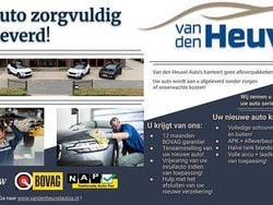 Zwart (metallic) Gebruikt 2022 Volvo XC40 Ultimate SUV | € 36.400 (Eerlijke prijs)