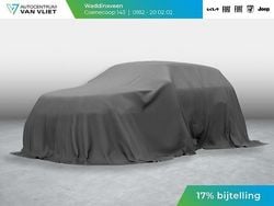 Snow white pearl Nieuw 2025 Kia EV9 GT-Line SUV | € 75.590 (Eerlijke prijs)