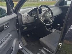 Gebruikt 2007 Suzuki Swift | € 2.450 (Iets duurder)