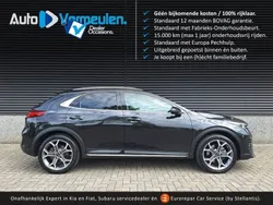 Suv Gebruikt 2020 Kia XCeed SUV | € 23.795 (Duur)