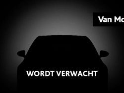 Wit Gebruikt 2023 MG ZS Luxury SUV | € 26.995 (Eerlijke prijs)