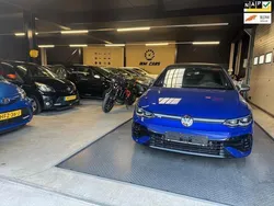 Oranje Gebruikt 2013 Toyota Aygo Hatchback | € 4.950 (Eerlijke prijs)