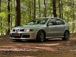 Gebruikt 2005 Cupra Leon | € 7.550