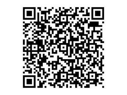 Zwart Gebruikt 2021 Peugeot 108 Active Hatchback | € 10.895 (Iets duurder)