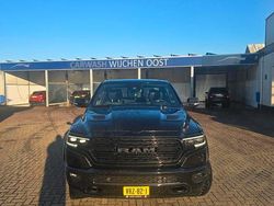 Gebruikt 2022 RAM 1500 Pickup | € 70.000
