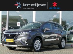 Grijs Gebruikt 2025 Suzuki SX4 S-Cross SUV | € 28.425 (Eerlijke prijs)