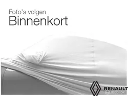 Grijs Gebruikt 2024 Renault Captur Techno SUV | € 28.500 (Eerlijke prijs)
