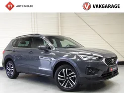Grijs Gebruikt 2021 Seat Tarraco Style SUV | € 27.945 (Super prijs)