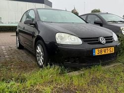 Gebruikt 2005 VW Golf IV | € 1.000 (Super prijs)