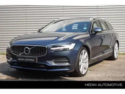 Gebruikt 2016 Volvo V90 Business Edition Stationwagen | € 39.995