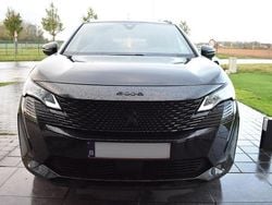 Gebruikt 2023 Peugeot 5008 GTi | € 30.499 (Eerlijke prijs)