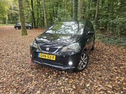 Zwart Gebruikt 2020 Seat Mii Electric Hatchback | € 9.950 (Goede deal)