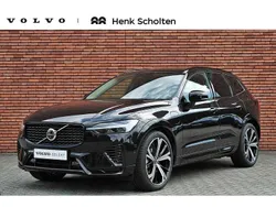 Gebruikt 2025 Volvo XC60 Ultra SUV | € 67.950 (Iets duurder)