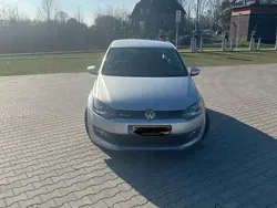 Zilver Gebruikt 2016 VW Polo Edition Hatchback | € 8.000 (Goede deal)