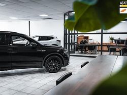 Grijs Gebruikt 2018 VW Tiguan Highline SUV | € 27.895 (Goede deal)