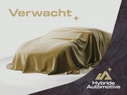 Zwart Nieuw 2025 Lynk & Co 01 SUV | € 34.950 (Eerlijke prijs)