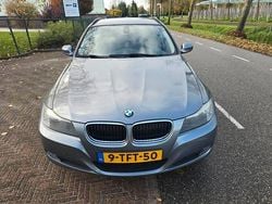 Gebruikt 2012 BMW 316 Stationwagen | € 3.999 (Goede deal)