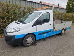 Wit Gebruikt 2009 Peugeot Expert Van | € 2.750 (Super prijs)