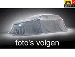 Grijs Gebruikt 2020 BMW 530 M Sport Sedan | € 43.950 (Iets duurder)