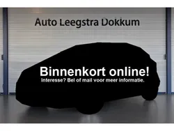 Grijs Gebruikt 2015 Audi A5 Proline Coupé | € 26.750