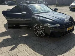 Gebruikt 2018 Audi A7 Hatchback | € 53.999 (Duur)