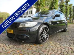 BMW 325