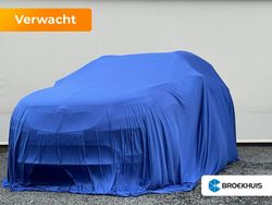 Blauw Gebruikt 2021 Mazda CX-30 SUV | € 22.895 (Super prijs)