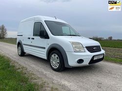 Wit Gebruikt 2010 Ford Transit Trend Van | € 2.999 (Eerlijke prijs)
