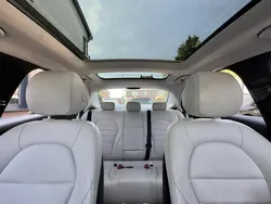 Mercedes C350