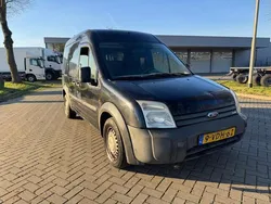 Overige Gebruikt 2009 Ford Transit Van | € 1.250 (Super prijs)