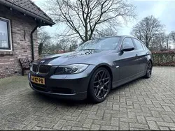 Gebruikt 2007 BMW 325 Sedan | € 5.750 (Goede deal)
