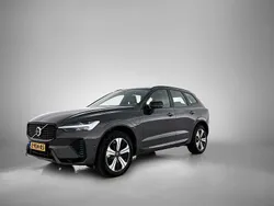 Gebruikt 2022 Volvo XC60 Plus SUV | € 57.950