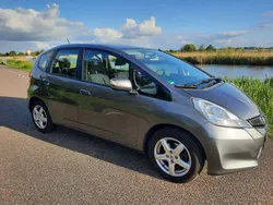 Gebruikt 2013 Honda Jazz Comfort Hatchback | € 7.750 (Goede deal)