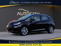 Grijs (metallic) Gebruikt 2020 Opel Ampera Business Hatchback | € 12.950 (Goede deal)