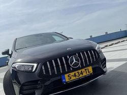 Zwart Gebruikt 2019 Mercedes A160 Sedan | € 14.000 (Eerlijke prijs)