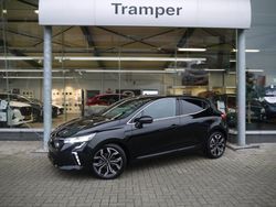 Hatchback Gebruikt 2024 Mitsubishi Colt Edition Hatchback | € 25.595 (Iets duurder)