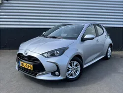 Gebruikt 2023 Toyota Yaris Hybrid Business Edition | € 23.249 (Goede deal)