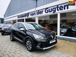 Overige Gebruikt 2021 Renault Captur Intens SUV | € 23.950 (Eerlijke prijs)