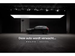 Grijs Gebruikt 2024 Volvo V60 Stationwagen | € 41.950 (Eerlijke prijs)