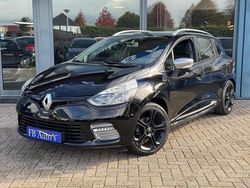 Gebruikt 2015 Renault Clio IV GT Stationwagen | € 8.450 (Eerlijke prijs)