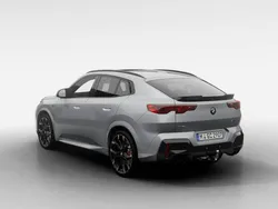 M brooklyn grau Nieuw 2025 BMW X2 M Sport SUV | € 101.322