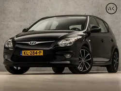 Zwart Gebruikt 2011 Hyundai i30 Sport Hatchback | € 4.945 (Eerlijke prijs)