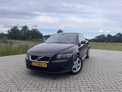 Gebruikt 2008 Volvo C30 Hatchback | € 3.999 (Eerlijke prijs)